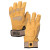 Guantes