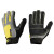 Guantes